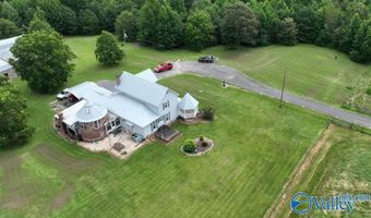 271 Myles St, Albertville, AL 35951