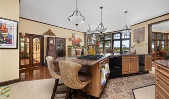 17 Pojac Point Rd, North Kingstown, RI 02852