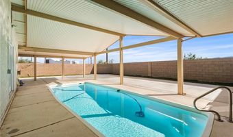 1350 Newberry Dr, Bullhead City, AZ 86442