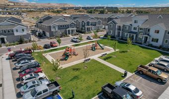 15124 S WILD HORSE, Bluffdale, UT 84065