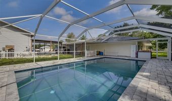 17900 Oak Creek Rd, Alva, FL 33920
