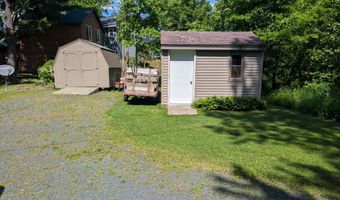 1782 1 1/2 St, Almena, WI 54826