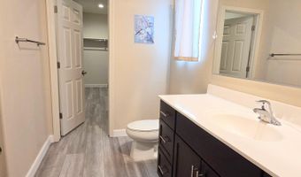 24353 W CONCORDA Dr, Buckeye, AZ 85326