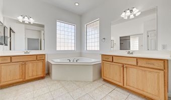 2150 Ponticello Dr, Henderson, NV 89052
