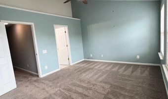 22464 MAISON CARREE Sq, Ashburn, VA 20148