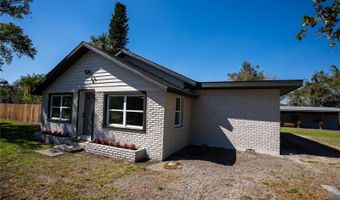 4452 FAIRVIEW Ave, Orlando, FL 32804