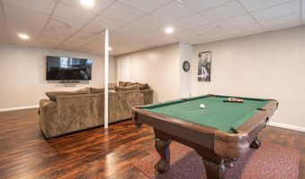 168 LAUREL Ln, Blakeslee, PA 18610