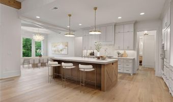 2701 Conns Crk #48, Ball Ground, GA 30107