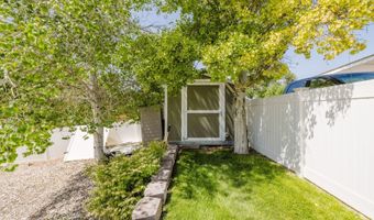 203 Peters St, Carlin, NV 89822