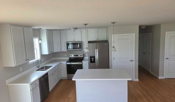 108 FRIENDSHIP Way LOT 4, Harrington, DE 19952