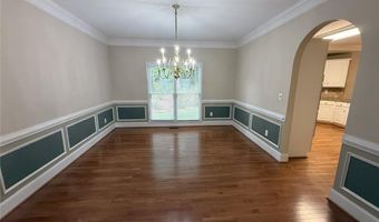 715 Apsley Way, Alpharetta, GA 30022