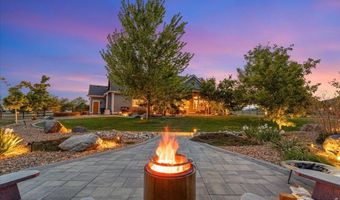 1336 Paramount Dr, Berthoud, CO 80513