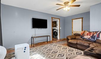 201 Hendrix St, Bald Knob, AR 72010