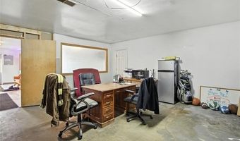 2415 E Us Highway 223, Adrian, MI 49221