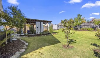 806 Long Leaf Cir, Brandon, MS 39042