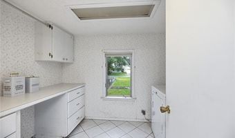 401 E Main St, Adair, OK 74330