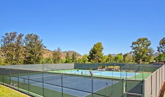 4650 Dulin Rd, Fallbrook, CA 92028