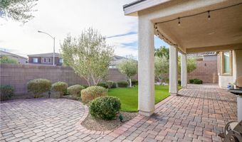 799 Flowing Meadow Dr, Henderson, NV 89014