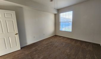 231 W Horizon Ridge Pkwy 417, Henderson, NV 89012