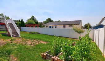 485 W 500 N, American Fork, UT 84003