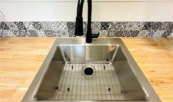 4235 Patricia Ave, Austintown, OH 44511