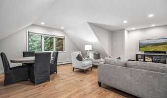315 Stone Creek Dr, Avon, CO 81620