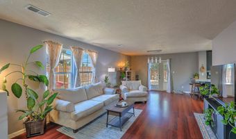 8305 CASA GRIS Ct NW, Albuquerque, NM 87120