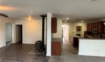 57725 Ramsey Rd, Anza, CA 92539