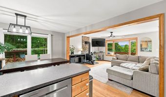 108 Hutchins Rd, Chesterfield, NH 03466