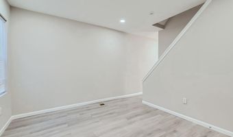 1324 W PRATT St, Baltimore, MD 21223