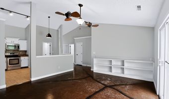 7246 Registry Dr, Indianapolis, IN 46217