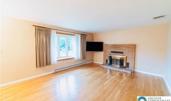 910 N 12th St, Allentown, PA 18102