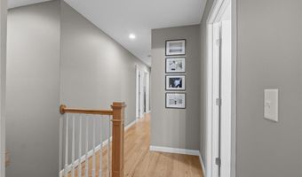 81 Golden View Dr, Johnston, RI 02919
