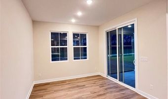 2159 Myla Way, Amherst, OH 44001