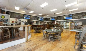 325 SE 2nd St, Bandon, OR 97411