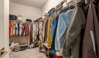 10304 Stallion Way, Bahama, NC 27503