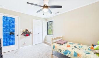 1313 English Ln, Athens, TN 37303