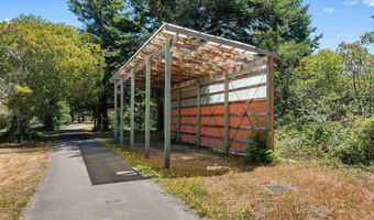 705 OHIO Ave, Bandon, OR 97411