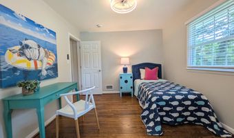 29 SHERIDAN Rd, Arnold, MD 21012