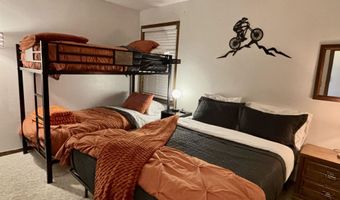 28 Aspen St 203, Angel Fire, NM 87710
