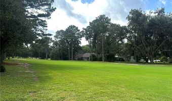 6245 NW 106TH Pl, Alachua, FL 32615
