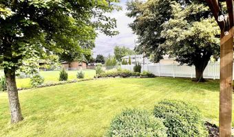 2830 S 4th St, Wisconsin Rapids, WI 54494