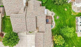 2109 Ironwood Ln, Ames, IA 50014