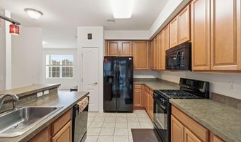308 Hawthorne Ln, Barnegat, NJ 08005