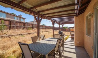 11323 Star, Adelanto, CA 92301
