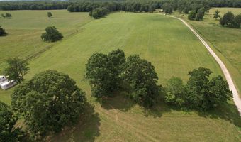 Tract 1 0000 Private Road 1184, Aurora, MO 65605