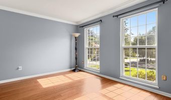 3704 TIMBERS Ct, Abingdon, MD 21009