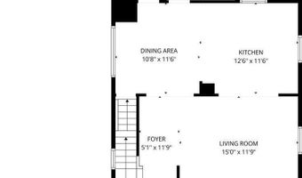 5511 Summerfield Ave, Baltimore, MD 21206