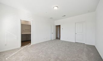 1164 Daybreak Dr, Allen, TX 75013