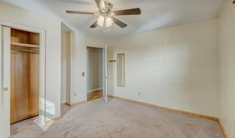 280 Falcon Cir, Afton, TN 37616